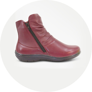 Shop Ladies Boots